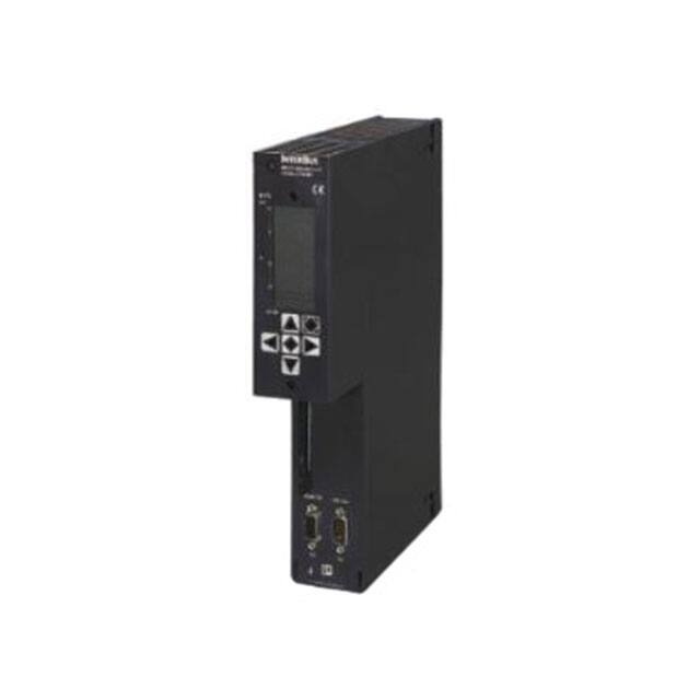 2719962 Phoenix Contact Accessoires